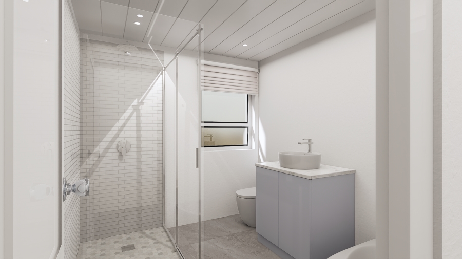 3 Bedroom Property for Sale in Dana Bay Western Cape